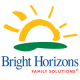 Bright Horizons UK logo